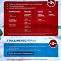 antevisão folheto wells 21 julho a 23 agosto_11.jpg